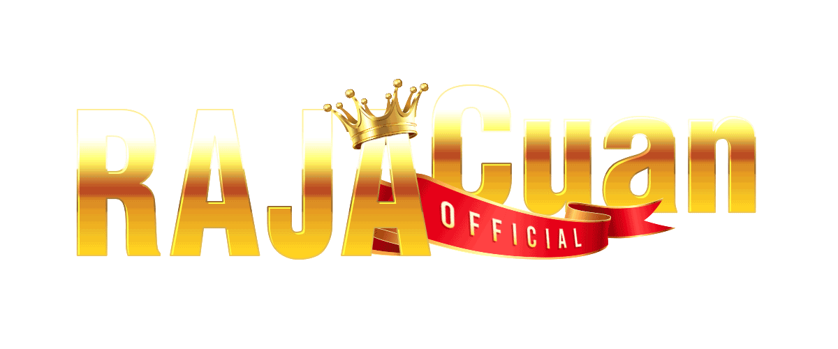 Rajacuan: Login Situs Gacor Member Baru Jaminan Maxwin